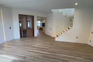 4856 Stone Acres Cir, Saint Cloud, FL 34771 - Photo 53