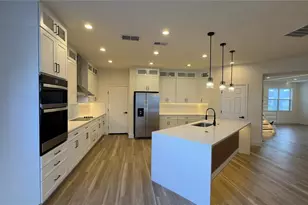 4856 Stone Acres Cir, Saint Cloud, FL 34771 - Photo 43