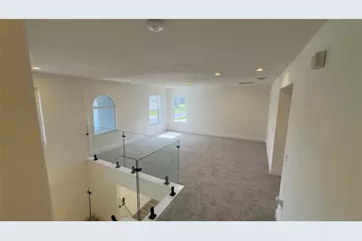 4856 Stone Acres Circle, Saint Cloud, FL 34771 - Photo 61
