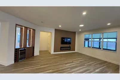 4856 Stone Acres Circle, Saint Cloud, FL 34771 - Photo 27
