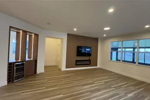 4856 Stone Acres Cir, Saint Cloud, FL 34771 - Photo 27