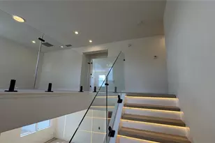 4856 Stone Acres Cir, Saint Cloud, FL 34771 - Photo 59