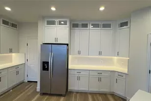 4856 Stone Acres Cir, Saint Cloud, FL 34771 - Photo 49