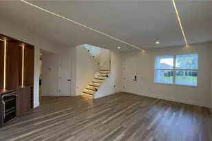 4856 Stone Acres Cir, Saint Cloud, FL 34771 - Photo 19