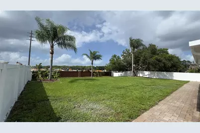 4856 Stone Acres Circle, Saint Cloud, FL 34771 - Photo 13