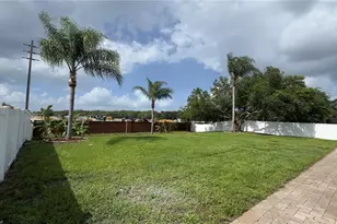 4856 Stone Acres Cir, Saint Cloud, FL 34771 - Photo 13