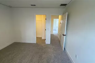 4856 Stone Acres Cir, Saint Cloud, FL 34771 - Photo 79