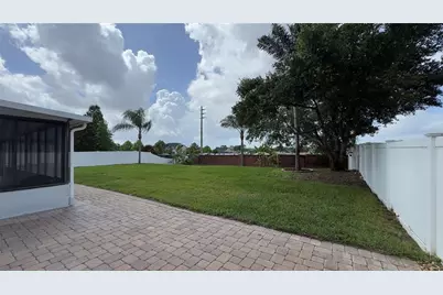 4856 Stone Acres Circle, Saint Cloud, FL 34771 - Photo 11