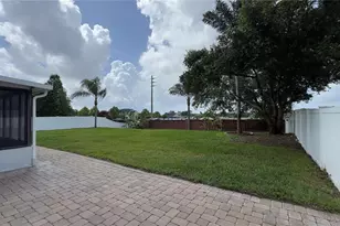 4856 Stone Acres Cir, Saint Cloud, FL 34771 - Photo 11