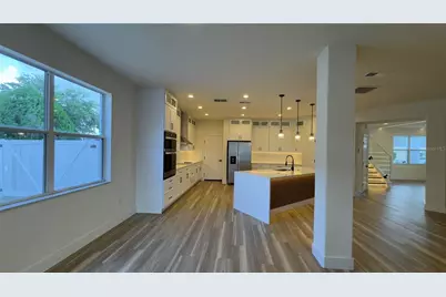 4856 Stone Acres Circle, Saint Cloud, FL 34771 - Photo 45