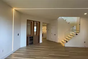 4856 Stone Acres Cir, Saint Cloud, FL 34771 - Photo 29