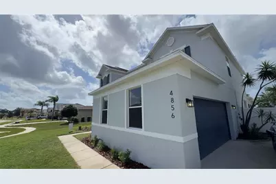 4856 Stone Acres Circle, Saint Cloud, FL 34771 - Photo 7