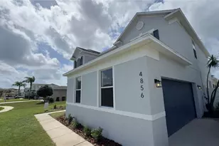 4856 Stone Acres Cir, Saint Cloud, FL 34771 - Photo 7