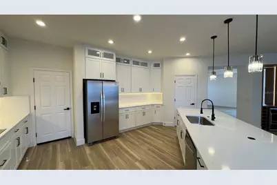 4856 Stone Acres Circle, Saint Cloud, FL 34771 - Photo 53