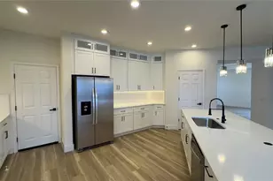 4856 Stone Acres Cir, Saint Cloud, FL 34771 - Photo 53