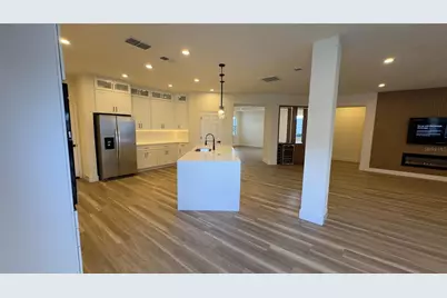 4856 Stone Acres Circle, Saint Cloud, FL 34771 - Photo 35