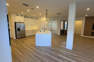 4856 Stone Acres Cir, Saint Cloud, FL 34771 - Photo 35