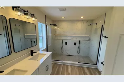 4856 Stone Acres Circle, Saint Cloud, FL 34771 - Photo 67