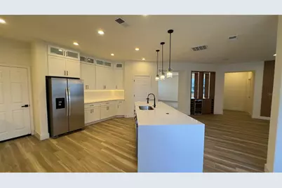 4856 Stone Acres Circle, Saint Cloud, FL 34771 - Photo 43