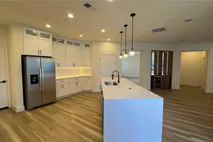 4856 Stone Acres Cir, Saint Cloud, FL 34771 - Photo 43