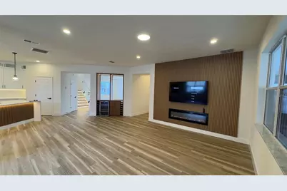 4856 Stone Acres Circle, Saint Cloud, FL 34771 - Photo 25