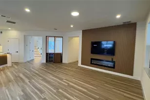 4856 Stone Acres Cir, Saint Cloud, FL 34771 - Photo 25