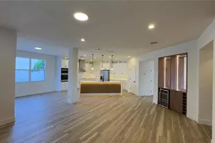 4856 Stone Acres Cir, Saint Cloud, FL 34771 - Photo 33
