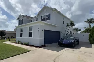 4856 Stone Acres Cir, Saint Cloud, FL 34771 - Photo 1