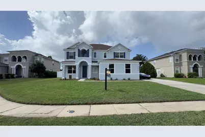 4856 Stone Acres Circle, Saint Cloud, FL 34771 - Photo 7
