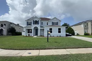 4856 Stone Acres Cir, Saint Cloud, FL 34771 - Photo 7