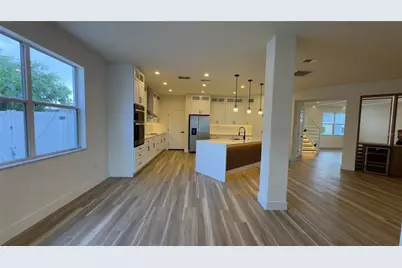 4856 Stone Acres Circle, Saint Cloud, FL 34771 - Photo 29
