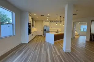 4856 Stone Acres Cir, Saint Cloud, FL 34771 - Photo 29