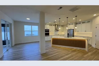 4856 Stone Acres Circle, Saint Cloud, FL 34771 - Photo 31