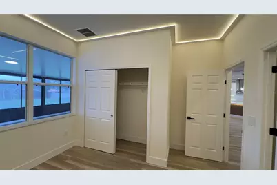 4856 Stone Acres Circle, Saint Cloud, FL 34771 - Photo 81