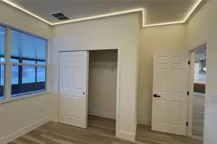 4856 Stone Acres Cir, Saint Cloud, FL 34771 - Photo 81