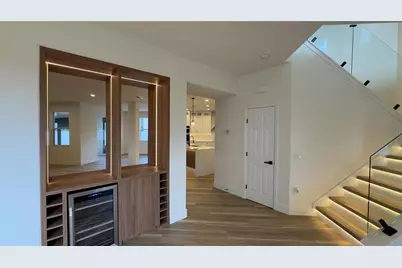 4856 Stone Acres Circle, Saint Cloud, FL 34771 - Photo 21