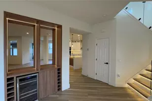 4856 Stone Acres Cir, Saint Cloud, FL 34771 - Photo 21