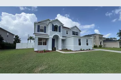 4856 Stone Acres Circle, Saint Cloud, FL 34771 - Photo 3