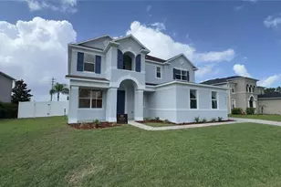 4856 Stone Acres Cir, Saint Cloud, FL 34771 - Photo 3