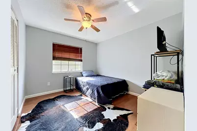 7514 Riverside Place, Orlando, FL 32810 - Photo 13