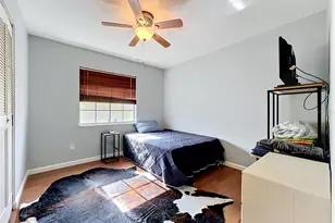 7514 Riverside Pl, Orlando, FL 32810 - Photo 13