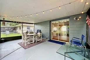 7514 Riverside Pl, Orlando, FL 32810 - Photo 17