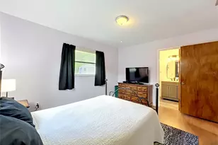 7514 Riverside Pl, Orlando, FL 32810 - Photo 11
