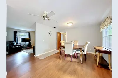 7514 Riverside Place, Orlando, FL 32810 - Photo 7