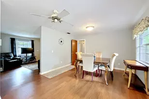7514 Riverside Pl, Orlando, FL 32810 - Photo 7