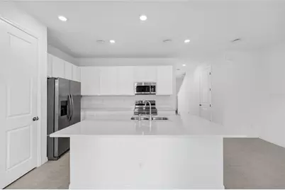 763 Longboat Drive, Davenport, FL 33896 - Photo 11