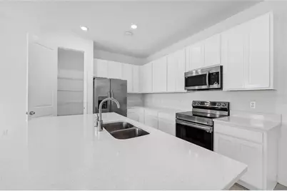 763 Longboat Drive, Davenport, FL 33896 - Photo 13