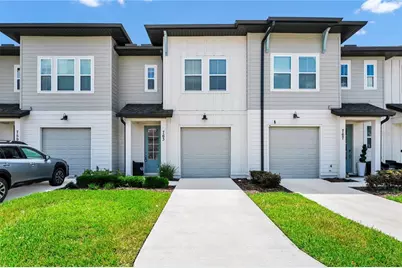 763 Longboat Drive, Davenport, FL 33896 - Photo 1