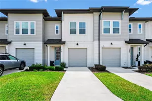 763 Longboat Dr, Davenport, FL 33896 - Photo 1