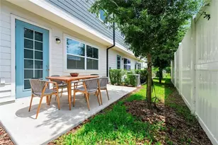 763 Longboat Dr, Davenport, FL 33896 - Photo 33